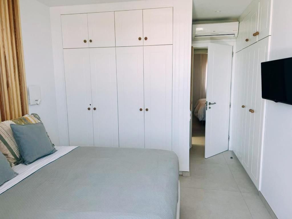 Meloneras Garden Suite Exterior foto