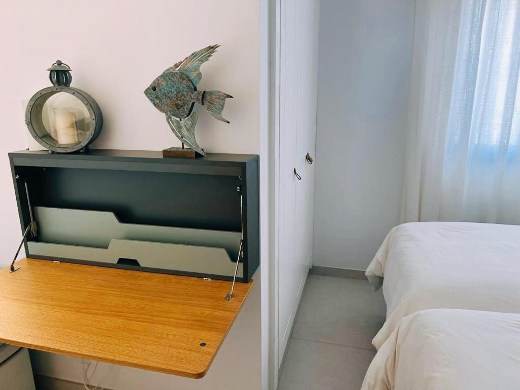 Meloneras Garden Suite Exterior foto